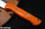 BR-B1-3V-OR-88033-4.jpg