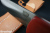 BR-B1-3V-RED-88119-2.jpg