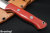 BR-B1-3V-RED-88119-4.jpg