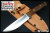 BR-B1-3V-RML-Walnut-88002-1.jpg
