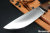 BR-B1-3V-RML-Walnut-88002-2.jpg