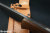BR-B1-3V-RML-Walnut-88002-3.jpg