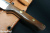 BR-B1-3V-RML-Walnut-88002-4.jpg