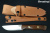 BR-B1-3V-RML-Walnut-88002-5.jpg