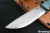 BR-B1-A2-Tealmaple-1004-2.jpg
