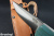 BR-B1-A2-Tealmaple-1004-3.jpg