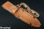 BR-B1-A2-Tealmaple-1004-5.jpg