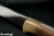 BR-B125-LT-3V-WAL-4230-3.jpg