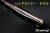 BR-BC-154-BKM-RL-207-4.jpg
