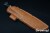 BR-BC-154-BKM-RL-207-5.jpg