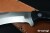 BR-BOLO-154-BCM-RL-42627-3.jpg