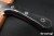 BR-BOLO-154-BCM-RL-42627-4.jpg
