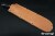 BR-BOLO-154-BCM-RL-42627-6.jpg