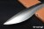 BR-BOLO-154-BKG10-42628-2.jpg