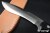 BR-BOLO-154-BKG10-42628-3.jpg