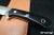 BR-BOLO-154-BKG10-42628-5.jpg