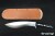 BR-BOLO-154-BKG10-42628-7.jpg