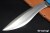 BR-BOLO-154-BlCM-YeL-BRA-42637-2.jpg