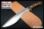 BR-BOLO-154-IronW-RL-42667-1.jpg