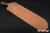 BR-BOLO-154-IronW-RL-42667-6.jpg