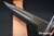 BR-BOO2-3V-BCM-101-3.jpg