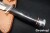 BR-BOO2-3V-BCM-101-4.jpg