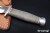 BR-BOON-3V-GCM-Mat-1054-4.jpg