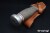 BR-BOON-3V-GCM-Mat-1054-6.jpg
