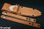BR-BR1-FL-3V-BK-4.jpg
