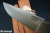 BR-BR1-FL-3V-GR-2.jpg