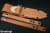 BR-BR1-FL-3V-GR-4.jpg