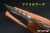 BR-BR1-FW-Iron-RL-MOS-28230-3.jpg