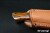 BR-BR1-FW-Iron-RL-MOS-28230-8.jpg