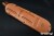BR-BR1-FW-Iron-RL-MOS-28230-9.jpg