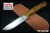 BR-BR1-FW-Osage-ToxL-28245-1.jpg