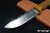 BR-BR1-FW-Osage-ToxL-28245-2.jpg