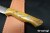 BR-BR1-FW-Osage-ToxL-28245-4.jpg