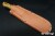 BR-BR1-FW-Osage-ToxL-28245-6.jpg