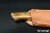 BR-BR1-FW-Osage-ToxL-28245-7.jpg