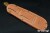 BR-BR1-FW-Osage-ToxL-28245-8.jpg
