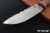 BR-BR1-FW-Thuya-RL-MOS-28251-2.jpg
