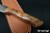 BR-BR1-FW-Thuya-RL-MOS-28251-4.jpg