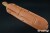 BR-BR1-FW-Thuya-RL-MOS-28251-8.jpg