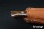 BR-BR1-RML-IronW-RL-23471-6.jpg