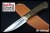 BR-BROKK-GCM-1028-1.jpg