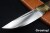 BR-BROKK-GCM-1028-2.jpg
