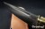 BR-BROKK-GCM-1028-3.jpg