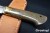 BR-BROKK-GCM-1028-4.jpg