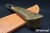 BR-BROKK-GCM-1028-5.jpg