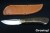 BR-BROKK-GCM-1028-6.jpg
